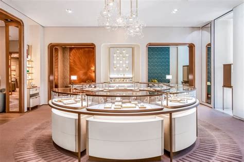 occhiali bianchi cartier|Cartier: fine jewelry, watches, accessories at 180 El Camino Real.